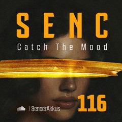 Catch The Mood #116