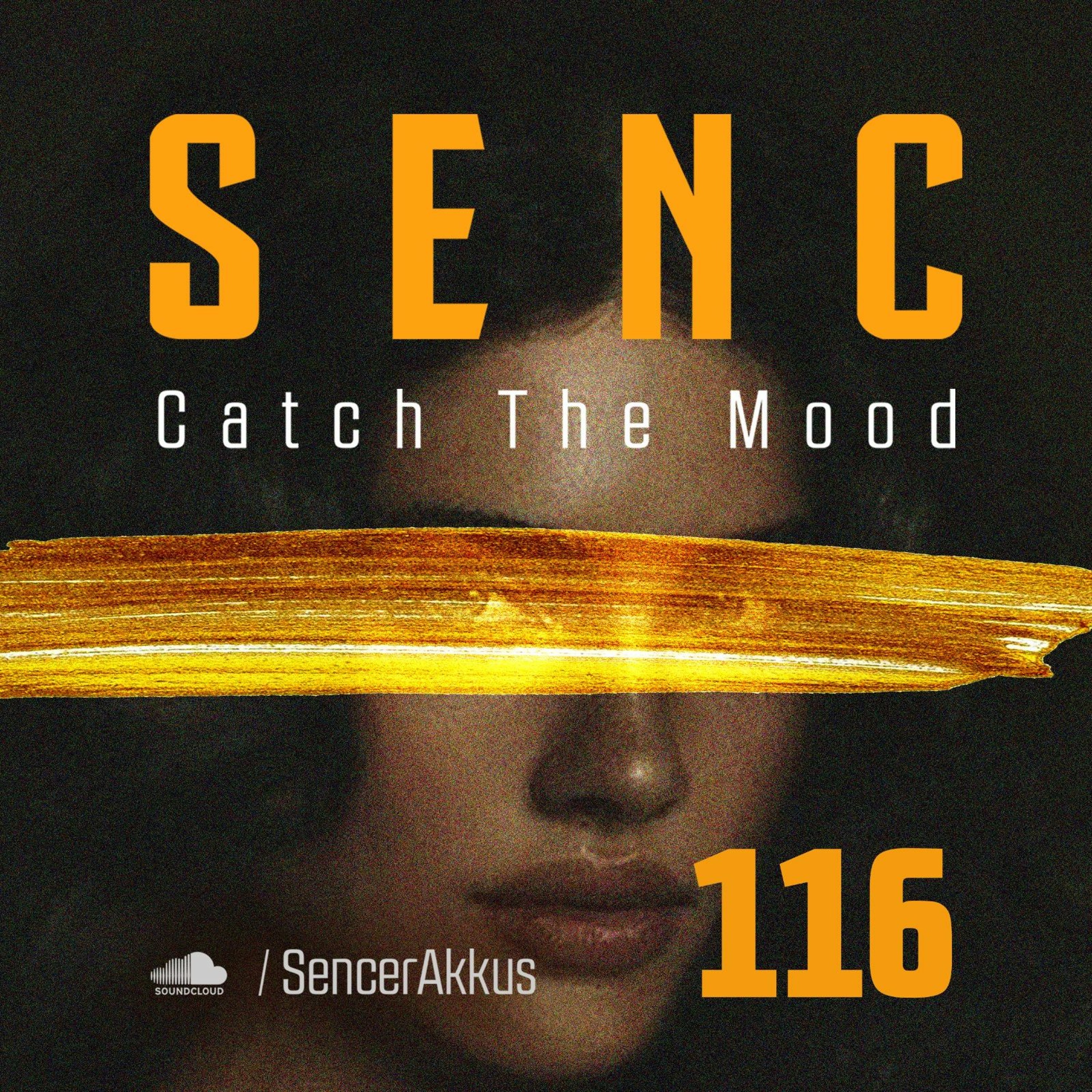 Senc (TR)
