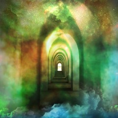 Cosmos