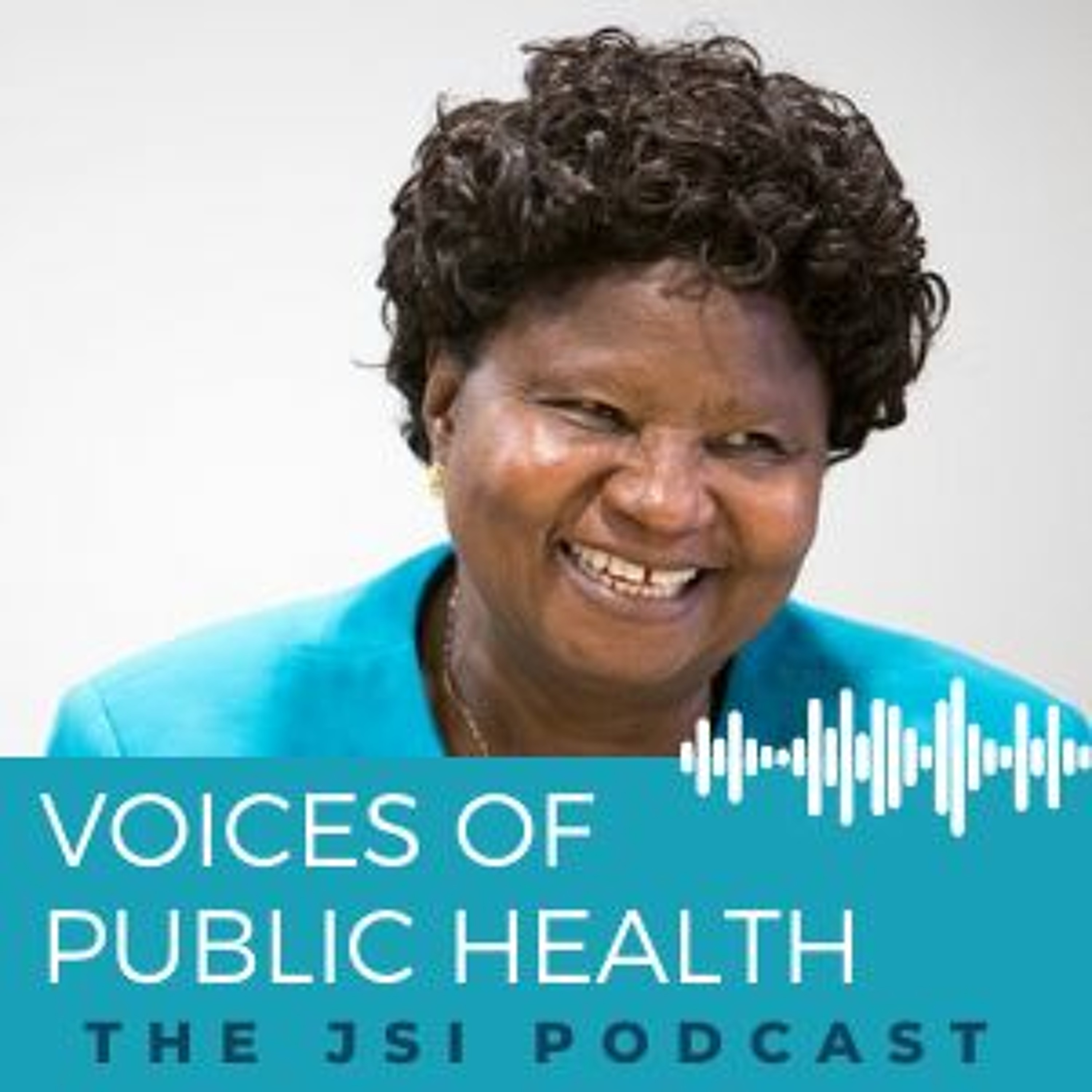 Voices of Public Health