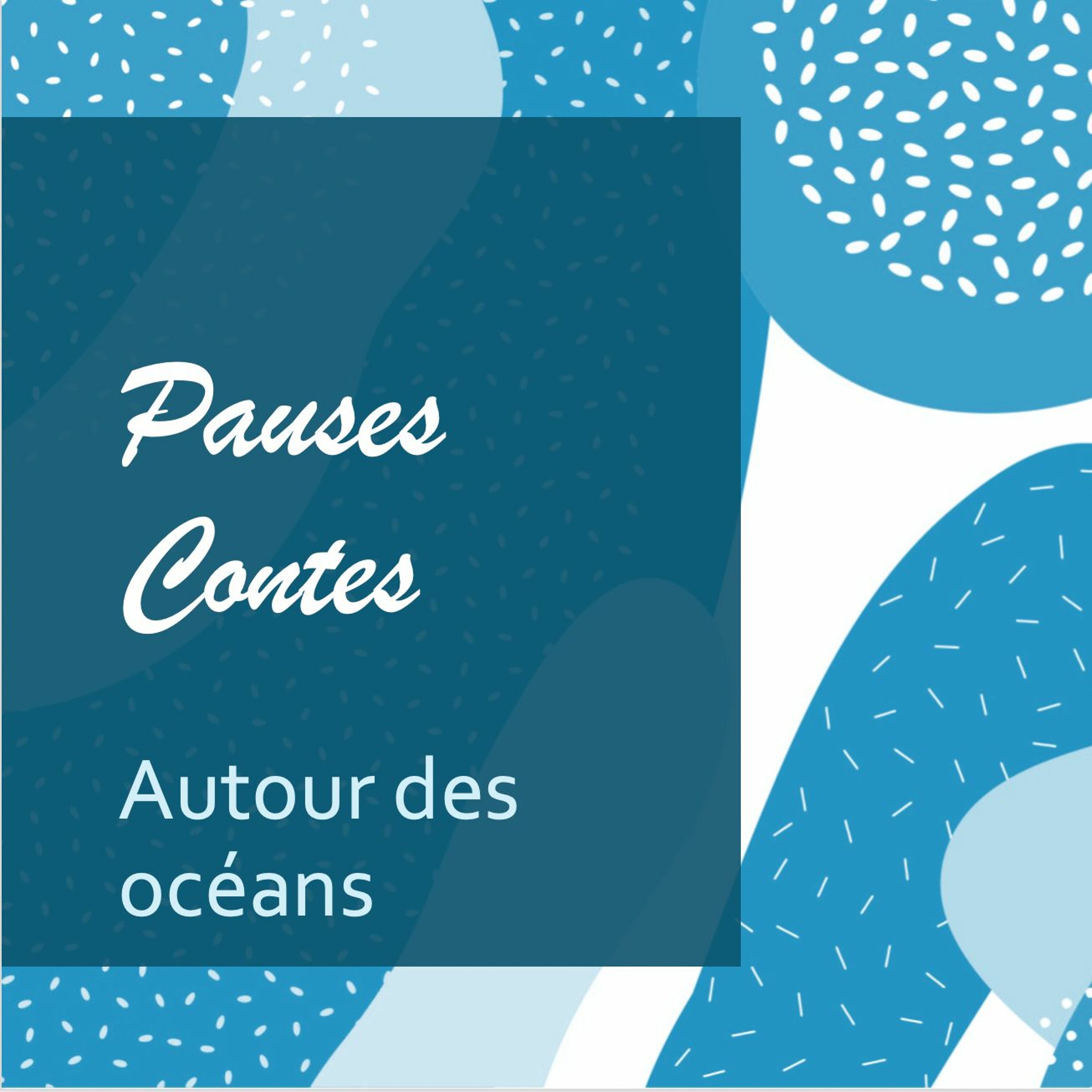 Les pauses de la profdoc_rock