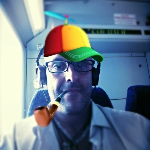 Listen - תקשיבו