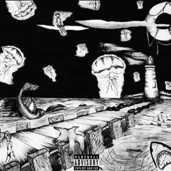 Great Good Fine (Leftover)