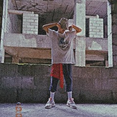 Stream ALIX 18 music | Listen to songs, albums, playlists for free ...