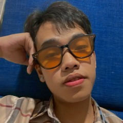 - NST QUÊN EM TRONG TỪNG CƠN PHÊ VOL 3 HOTTIKTOK 2K25 ( QUỐC KHÁNH RMX ) ✈