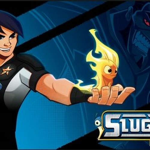 Stream Slugterra All New Episodes In Hindi from Chris Cassanova | Listen  online for free on SoundCloud