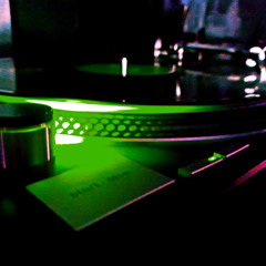 Classic 90s & 00s Vinyl Trance and dance mix 3