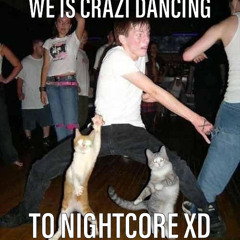 REAL NXC SET