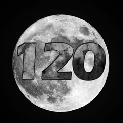 Fullmoon#120