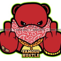 Rico 2 Smoove - Impending