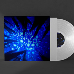 The Twell - Kernel Obvious (preview)