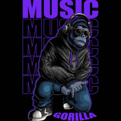 R&B and Old School Hip hop Mix