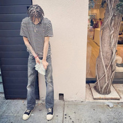 Slump6s - Get Em Gone Prod Glokmane Paulo