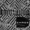 Télécharger la video: Alvarø Element - K Hole