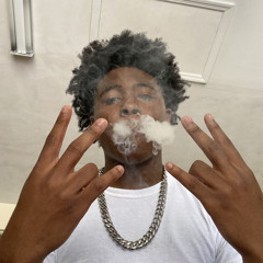 Roccy x T.Blakk - We Paid ReMix .mp3