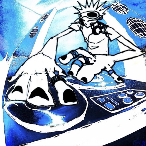 Time To Rockout (prod Lif3alrt)