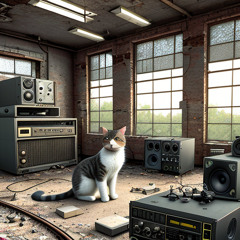 23-09-02-Vocoding-Spectraphon