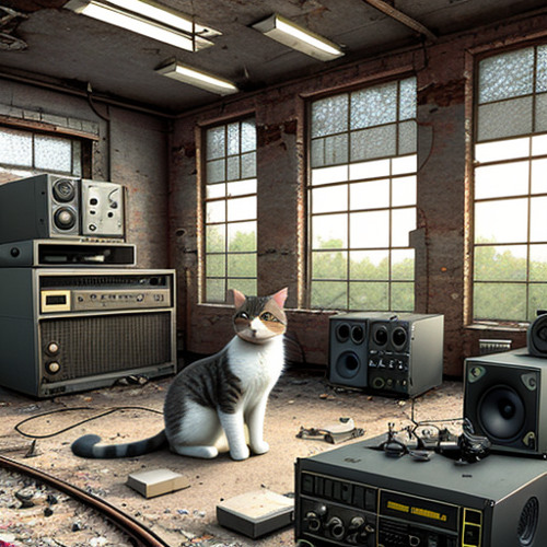 23-09-02-Vocoding-Spectraphon