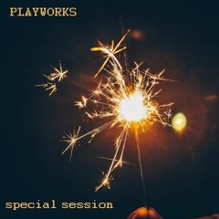 PLAYWORKS Holiday Special