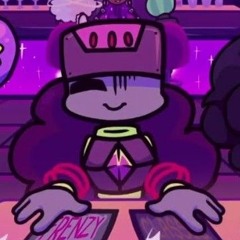 Mechanical//Fever town OST