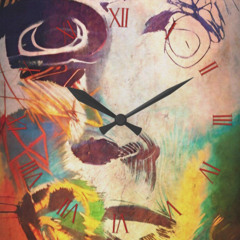 Clockwork
