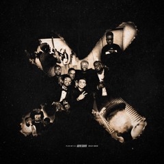 WRONG (ft. Dex Yeboo & RIGGS)