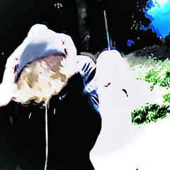 u dont get it (luvpurp) *mv in desc*