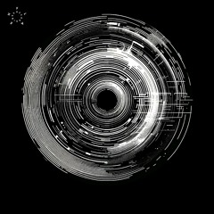 Dolby D, MarAxe - Pusher