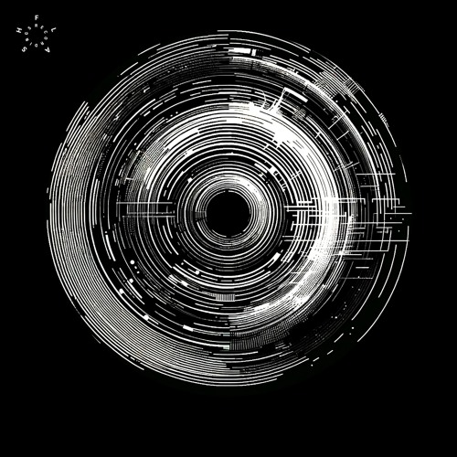 Dolby D, MarAxe - Pusher