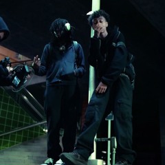 slump6s - no effort (glorytee & cxo)