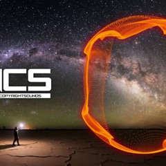 JJD - Adventure [NCS Release] (pitch -2.03 - tempo 150)