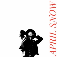 Smoke Break (EP Version)