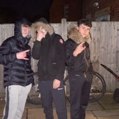 mase hancock without me freestyle