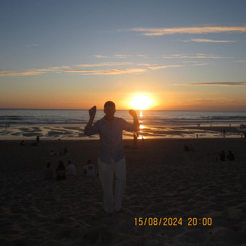 Endless Afro House Summer