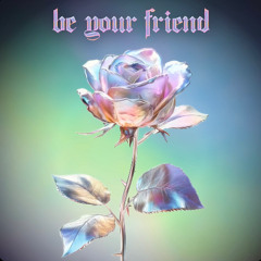 Cheat Codes, Edward Maya, Enisa - Be Your Friend