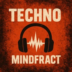 Sounds of Silence (original mix)