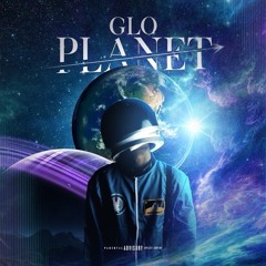GLO - FADED
