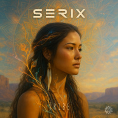 Serix - Tribe (Freedownload)