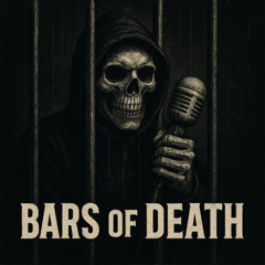 bars of death psi