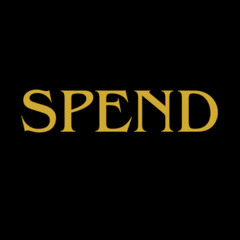 spend