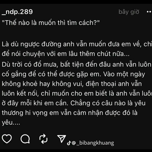 Tu Minh Giup Minh Remix-QT.mp3