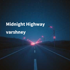 Midnight Highway