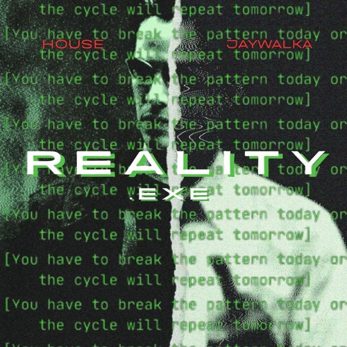 Reality.EXE