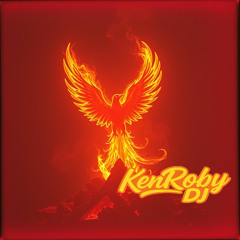 We Rise (Techno-Pop)