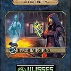 GET [PDF EBOOK EPUB KINDLE] Torg Eternity – Delphi Missions: Rising Storm by Greg Gor