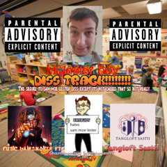 molester boy diss track!!!!!!!!!!!!!!!!!!!!!!!!!!!!!!!!!!!!!!!!!!!!!!!!!!!!!!!!!!!!!!!!!!!!!!!!!!!!!!!!!!!!!!!!!!!!!!!!!!!!!!!!!!!!!