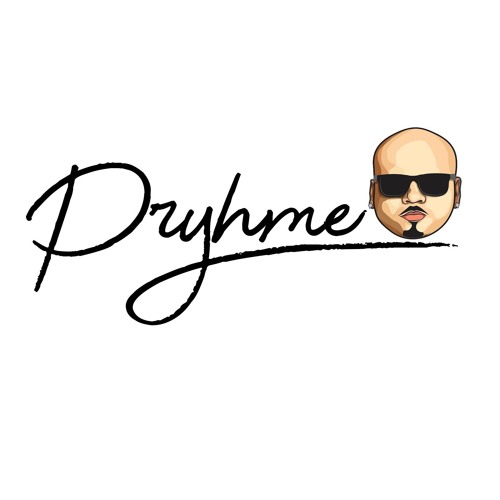 Pryhme Experience Radio (Live From The R&B Brunch Experience Sundays)