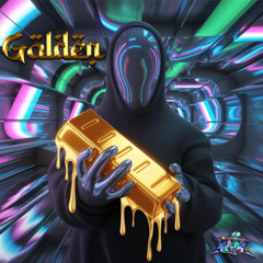 GOLDEN - ASK
