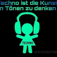 DK- CovidTekwahnsinn2020.Remix