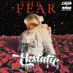Ekstatic - The Fear (Free Download)